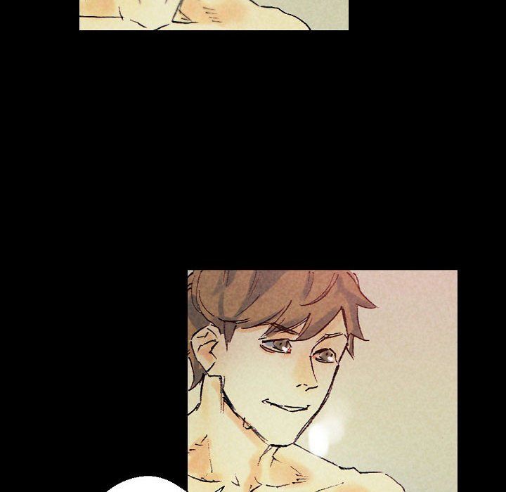 完美情人养成记第25话