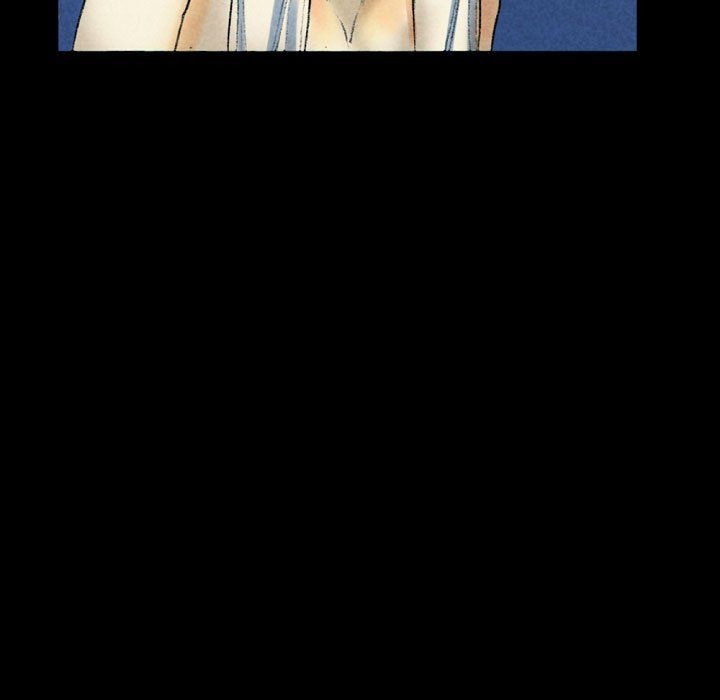 完美情人养成记第26话