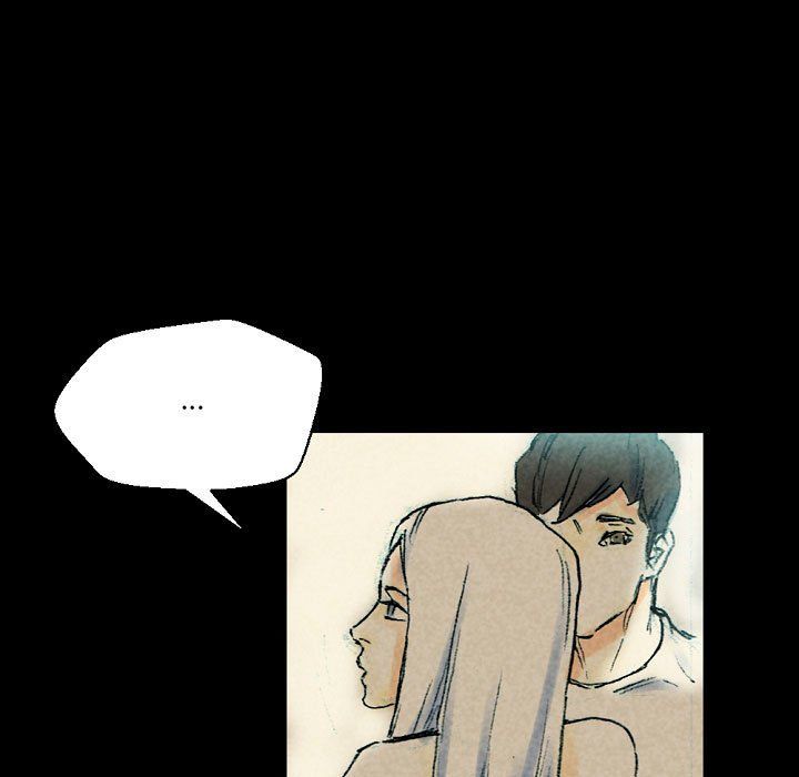 完美情人养成记第26话