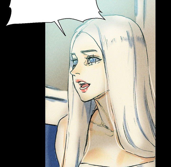 完美情人养成记第26话