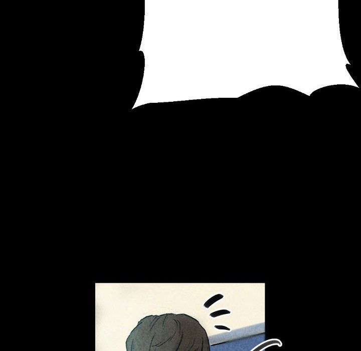 完美情人养成记第26话