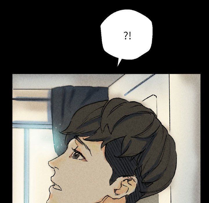 完美情人养成记第26话