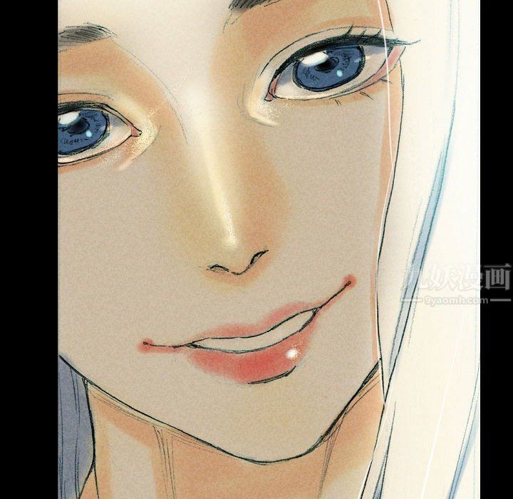 完美情人养成记第26话