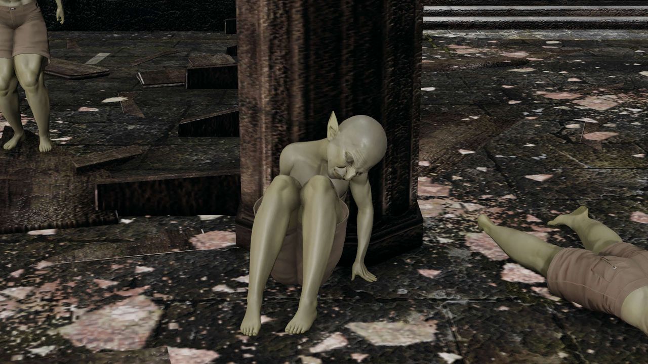 [3D]魔导世界第05话