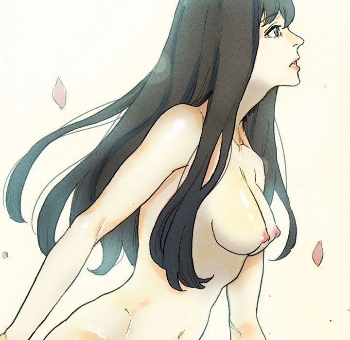 完美情人养成记第27话