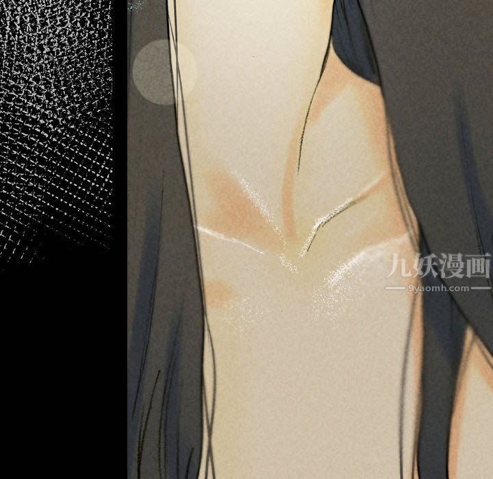 完美情人养成记第27话