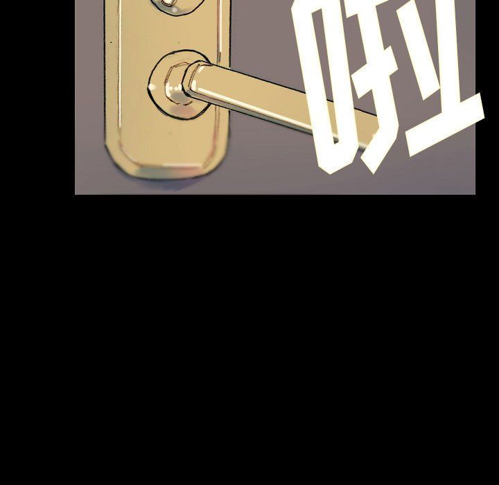 完美情人养成记第28话