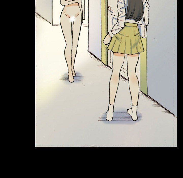 完美情人养成记第28话