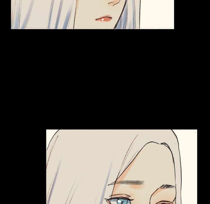 完美情人养成记第28话