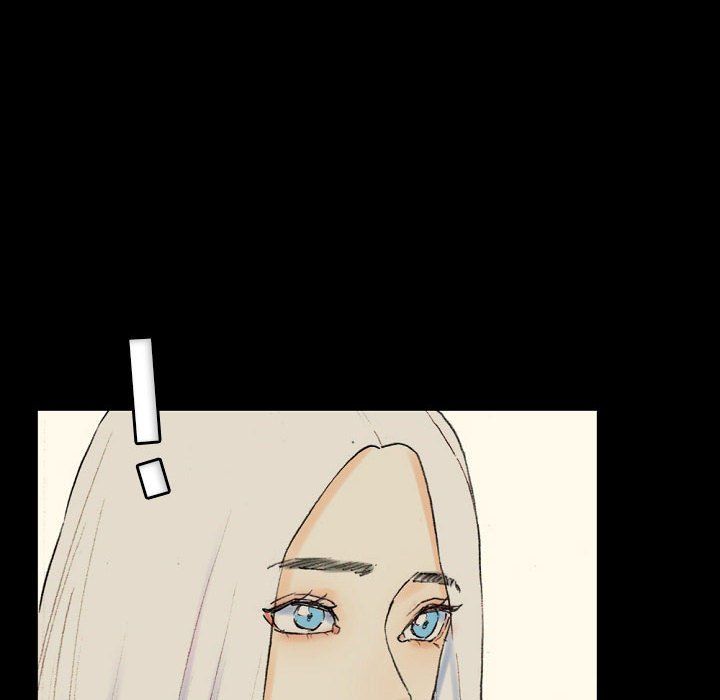 完美情人養成記第28話