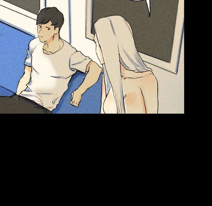 完美情人养成记第28话