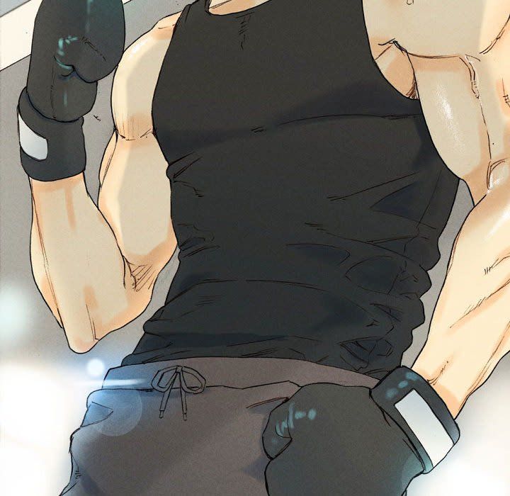 完美情人养成记第28话