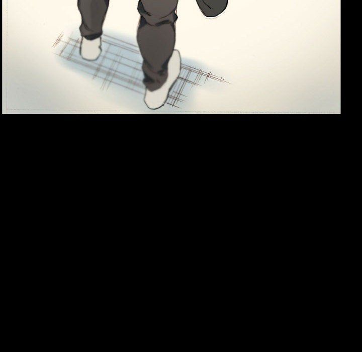 完美情人养成记第28话