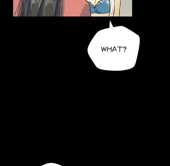 完美情人养成记第28话