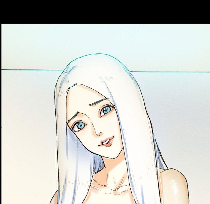 完美情人养成记第28话