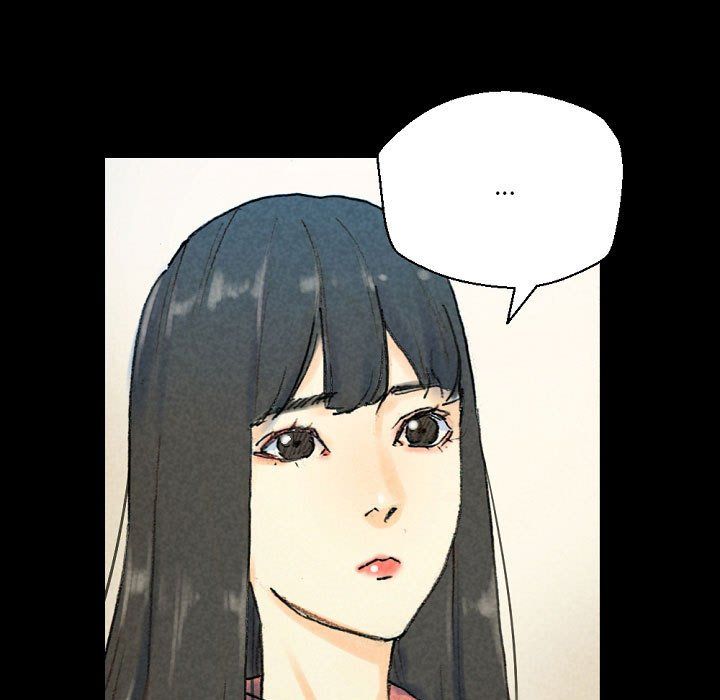 完美情人养成记第28话