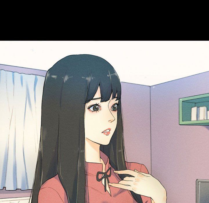 完美情人养成记第28话