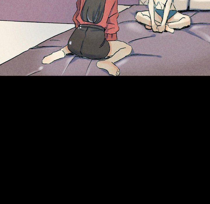 完美情人养成记第29话