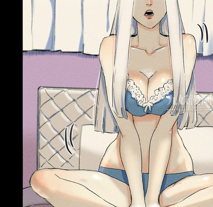 完美情人养成记第29话