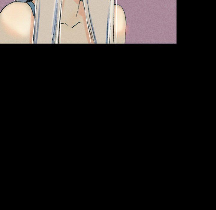 完美情人养成记第29话