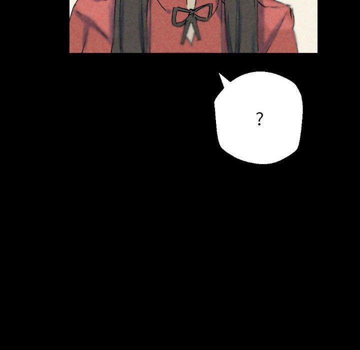 完美情人养成记第29话