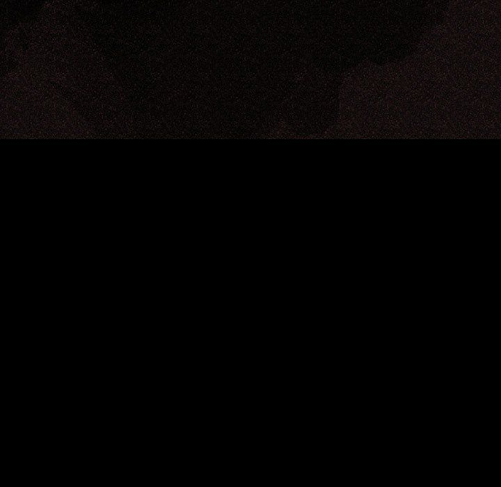 完美情人养成记第30话