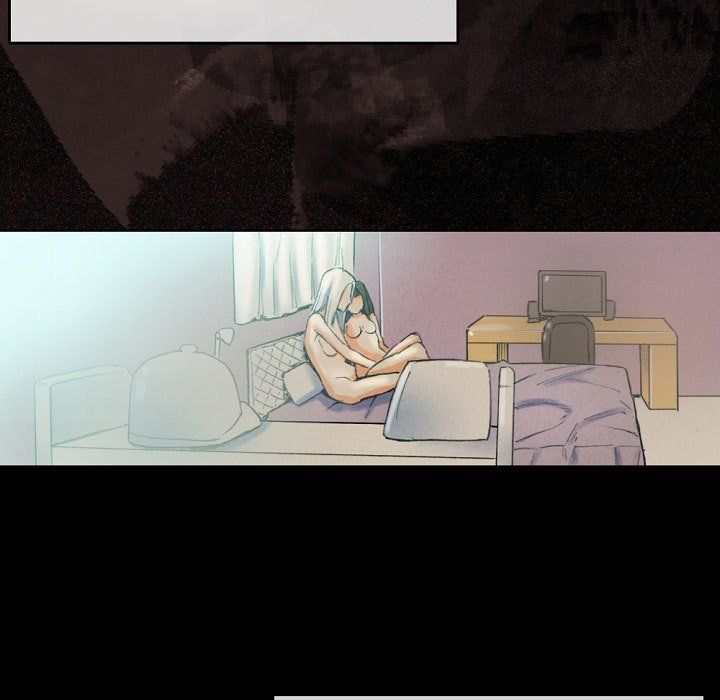 完美情人养成记第30话