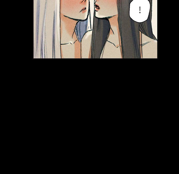 完美情人养成记第30话