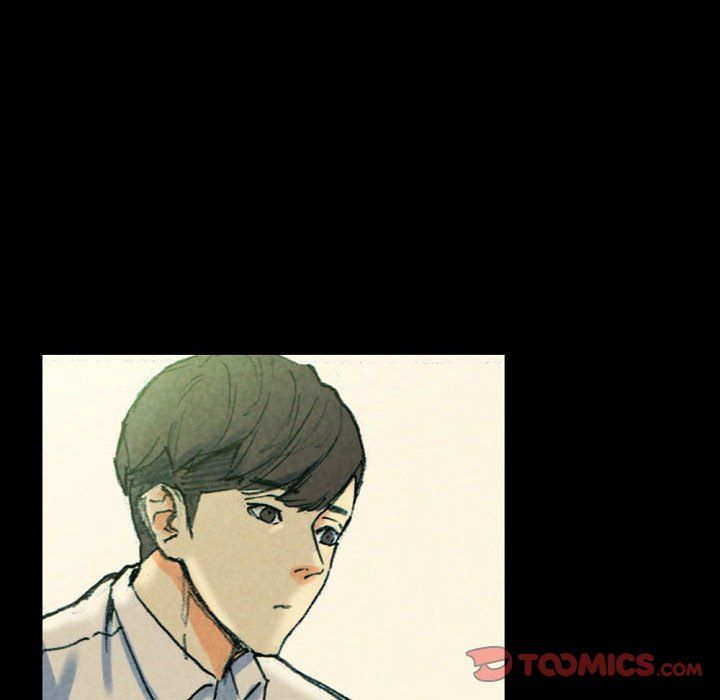 完美情人养成记第30话