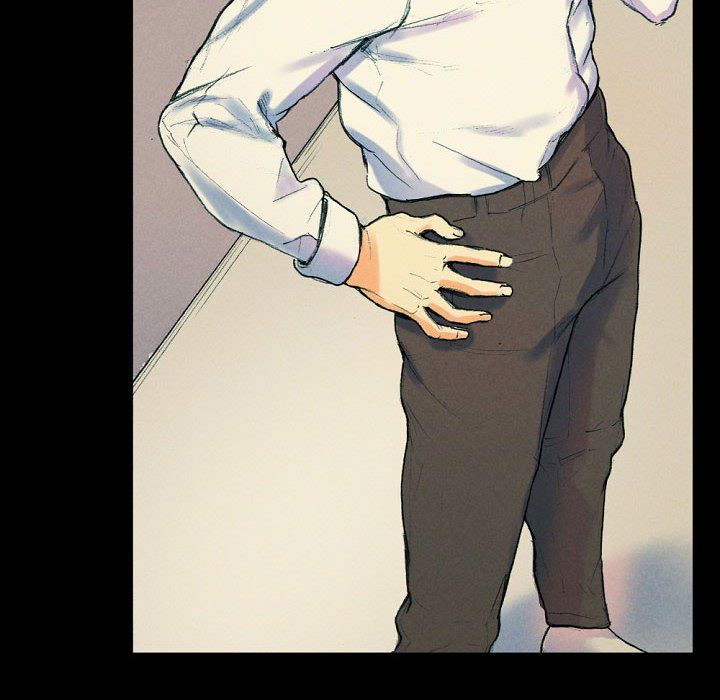 完美情人养成记第30话