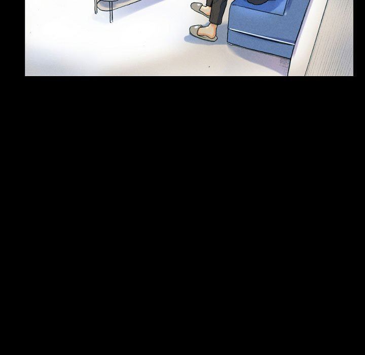 完美情人养成记第31话