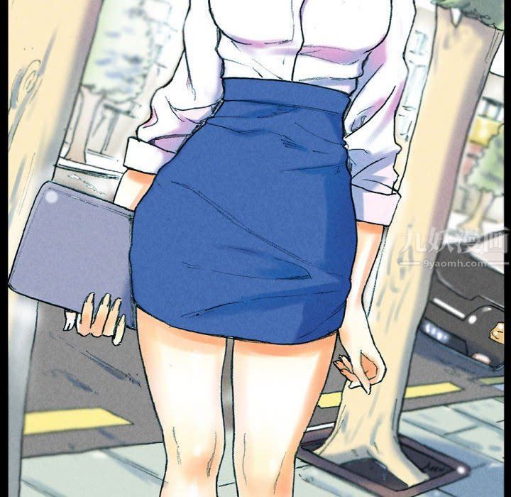 完美情人养成记第31话