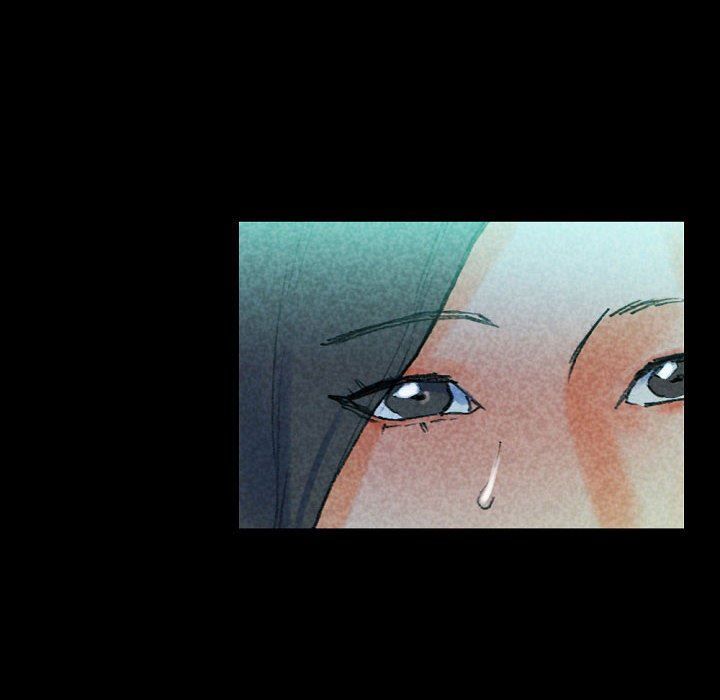 完美情人养成记第31话