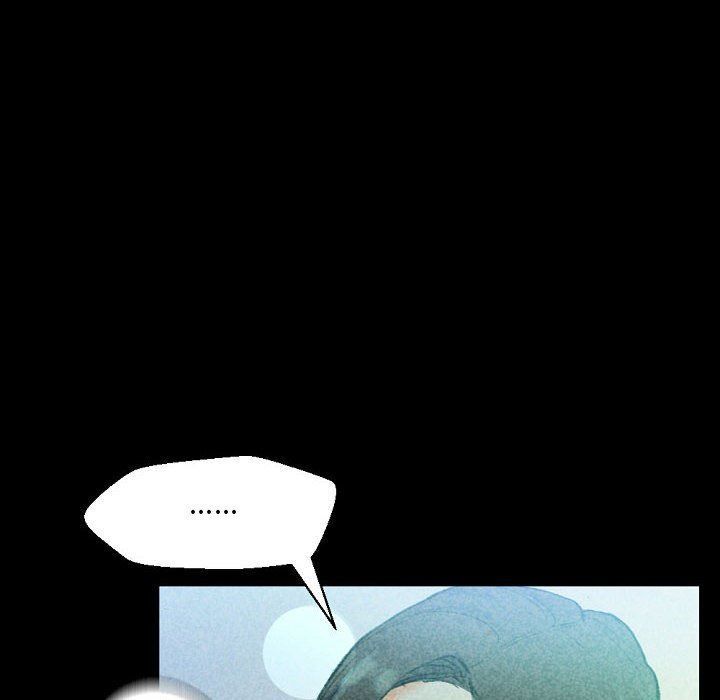 完美情人养成记第31话