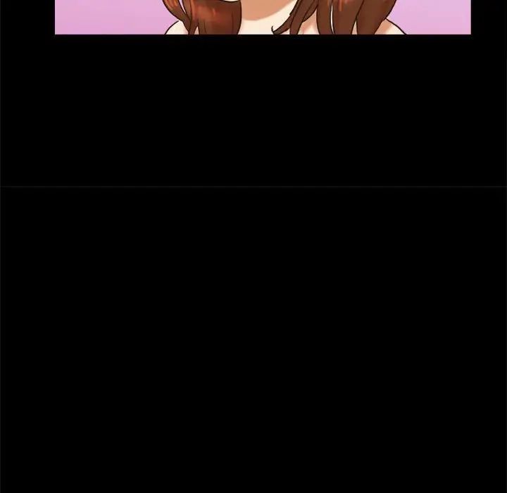 前任的陷阱第34话