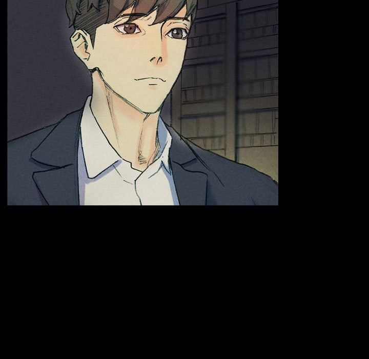 完美情人养成记第31话