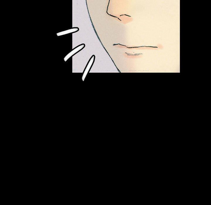 完美情人养成记第31话