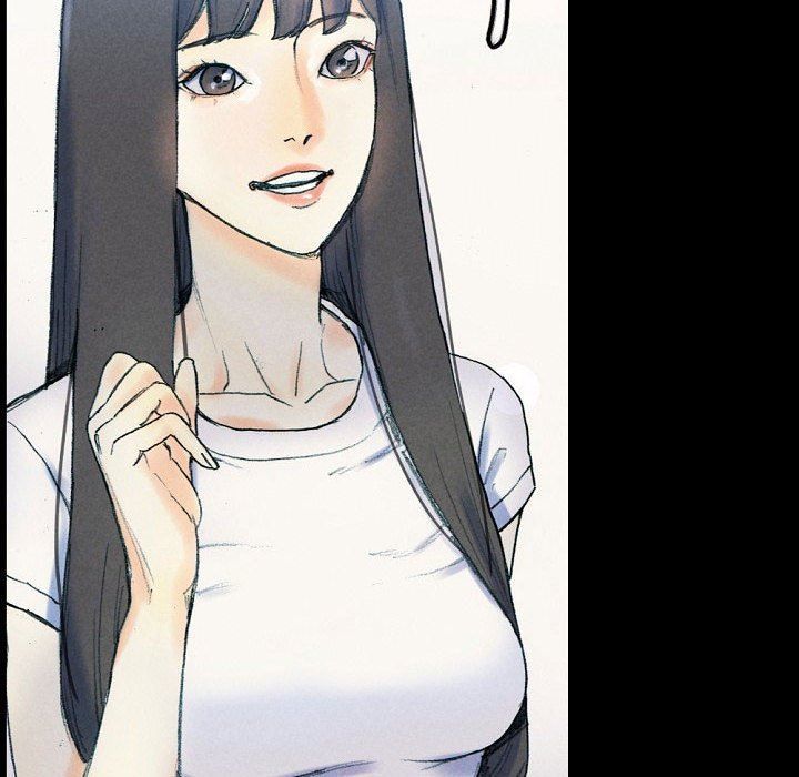 完美情人养成记第31话