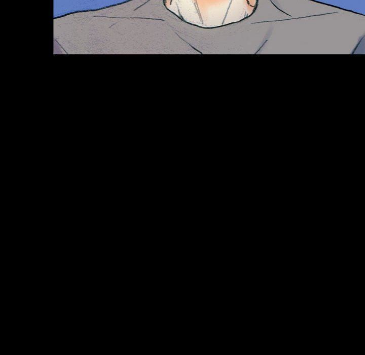 完美情人养成记第31话