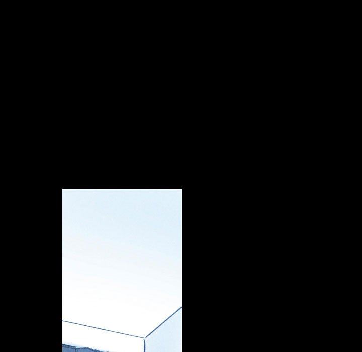 完美情人养成记第32话