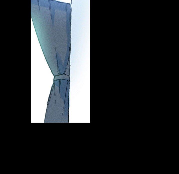 完美情人养成记第32话