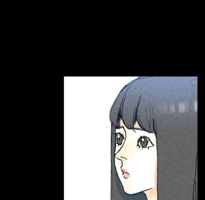 完美情人养成记第32话