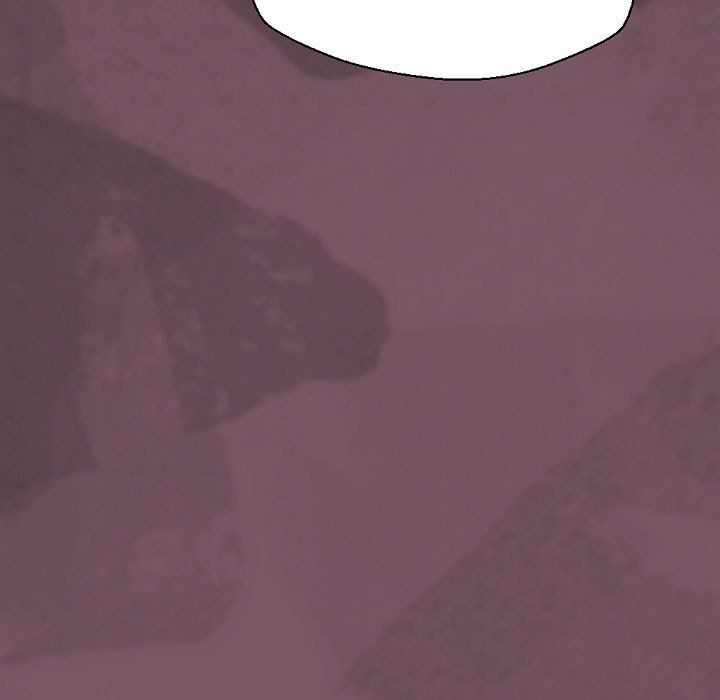 完美情人养成记第32话