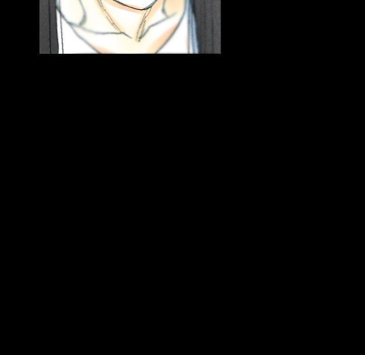 完美情人养成记第32话