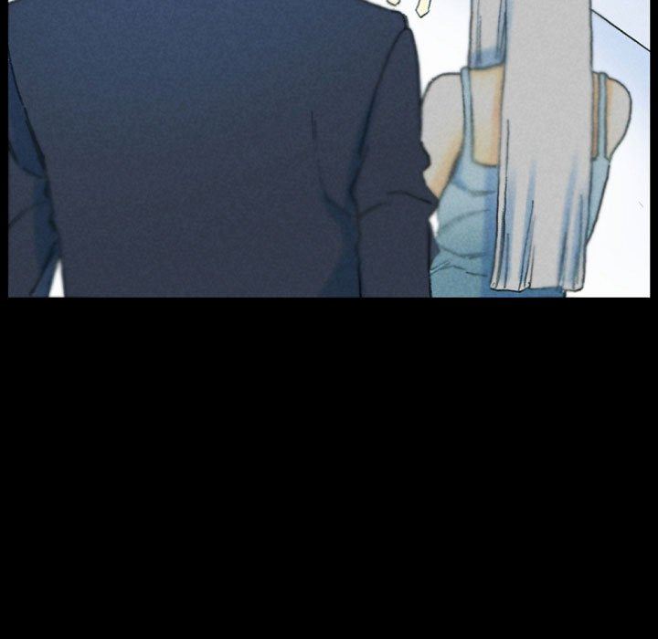 完美情人养成记第32话