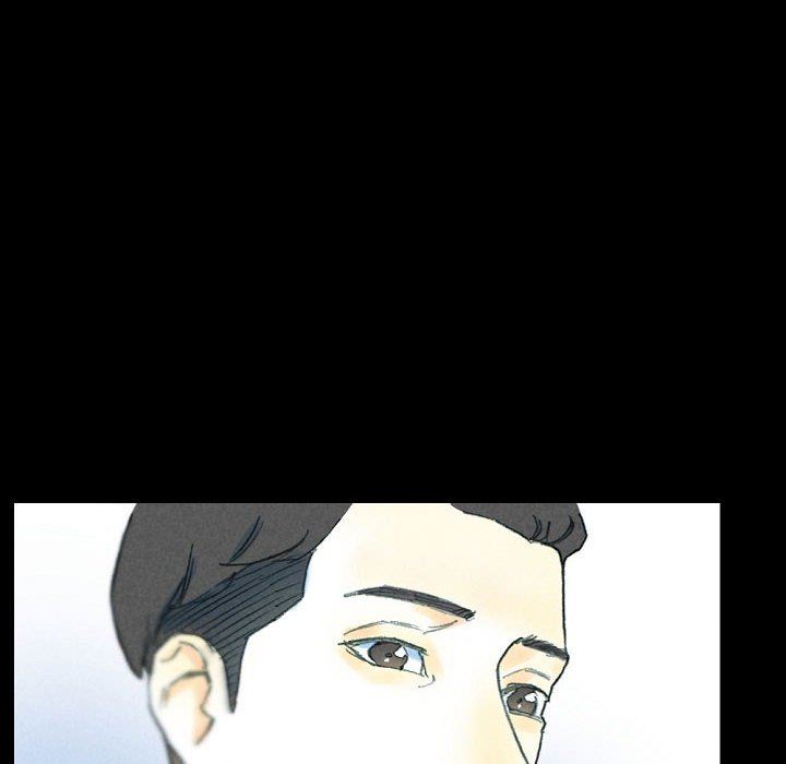 完美情人养成记第32话