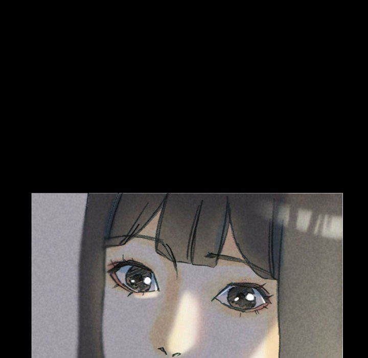 完美情人养成记第32话