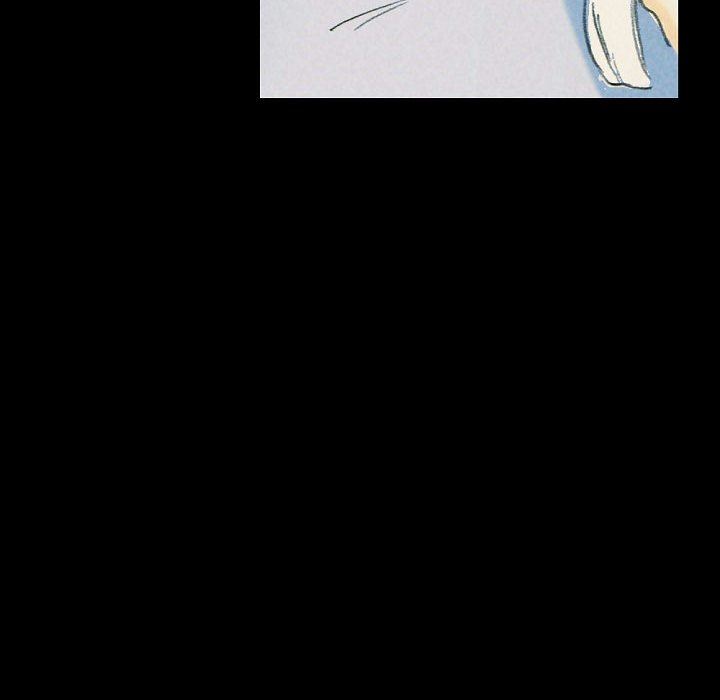 完美情人养成记第32话