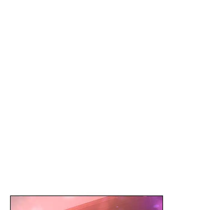诬告第14章