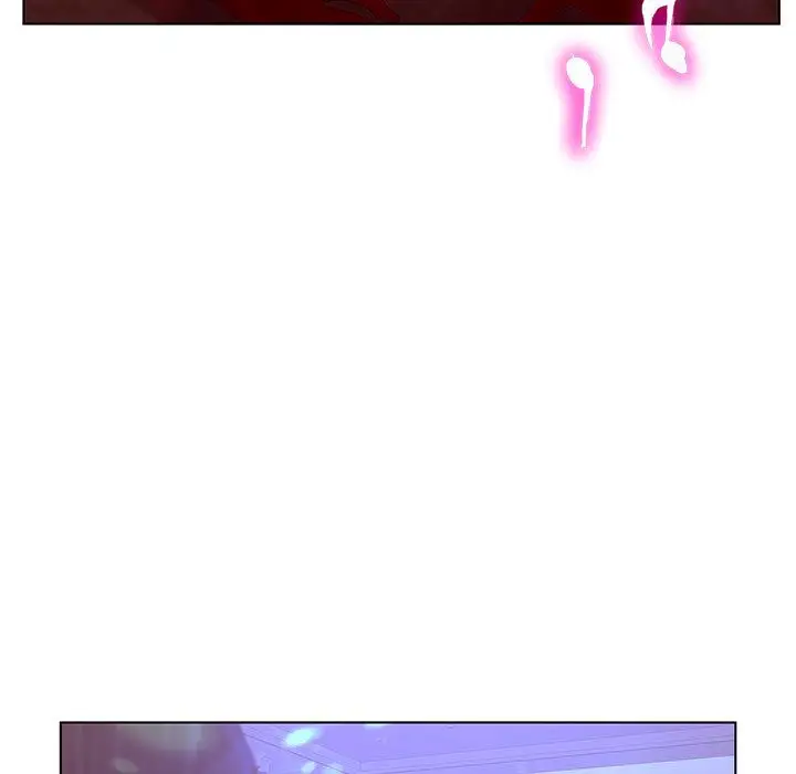 诬告第14章